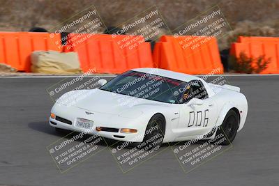 media/Dec-17-2022-Extreme Speed (Sat) [[c6de4b1026]]/Red/The Bowl/